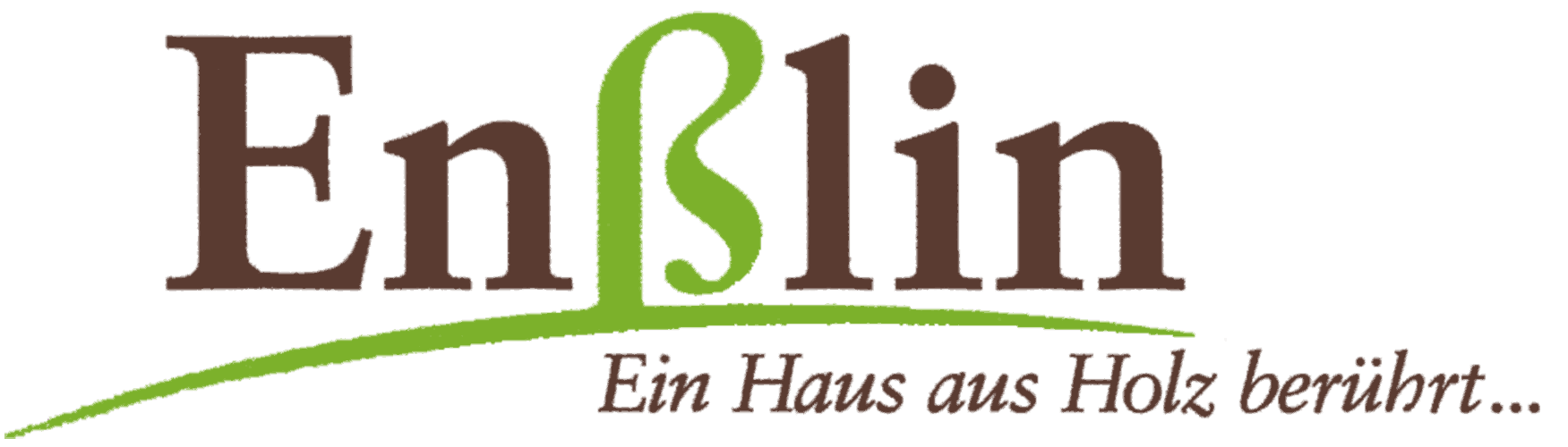 Zimmerei Holzbau Ensslin GmbH